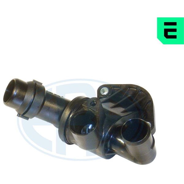 Termostat, kylvätska Era oem Oem 350312 ERA OEM