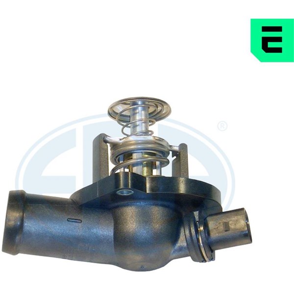 Termostat, kylvätska Era oem Oem 350321 ERA OEM