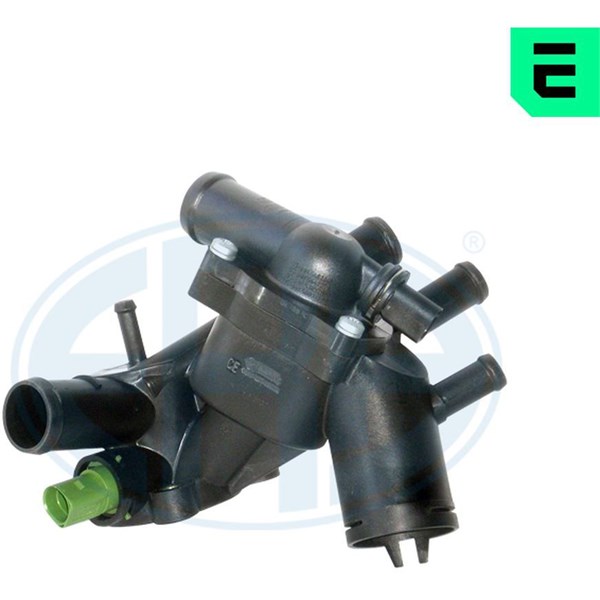 Termostat, kylvätska Era oem Oem 350326 ERA OEM