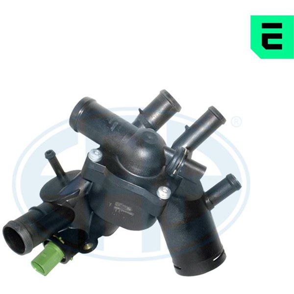 Termostat, kylvätska Era oem Oem 350345 ERA OEM