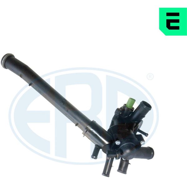 Termostat, kylvätska Era oem Oem 350347 ERA OEM