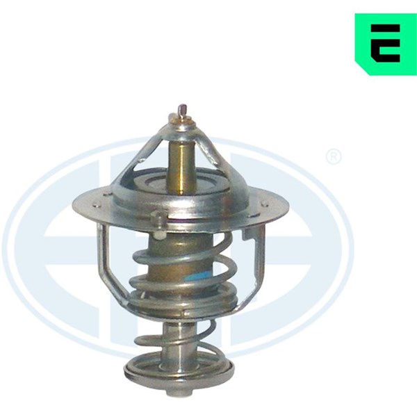 Termostat, kylvätska Era oem Oem 350368 ERA OEM