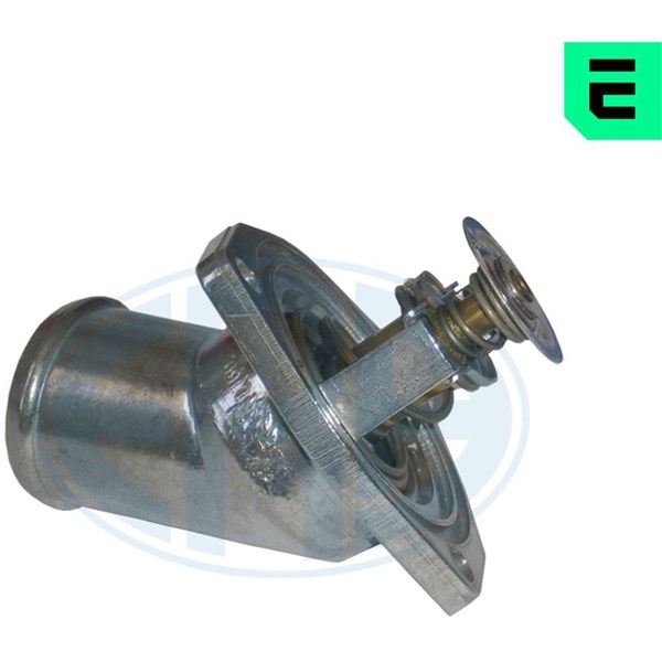 Termostat, kylvätska Era oem Oem 350371 ERA OEM