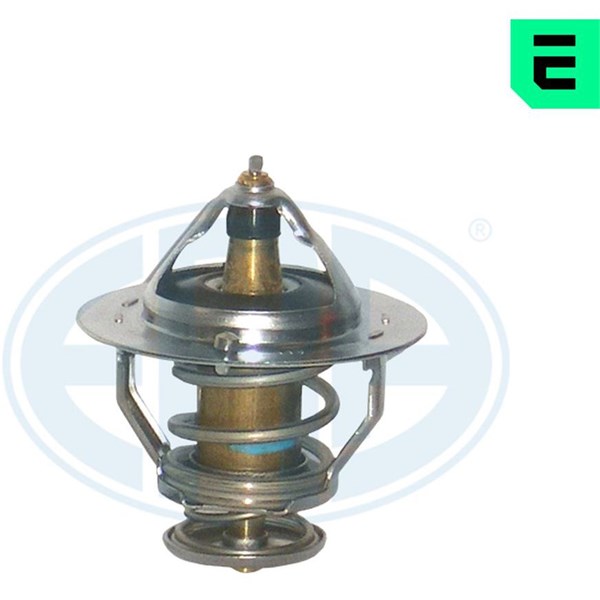 Termostat, kylvätska Era oem Oem 350372 ERA OEM