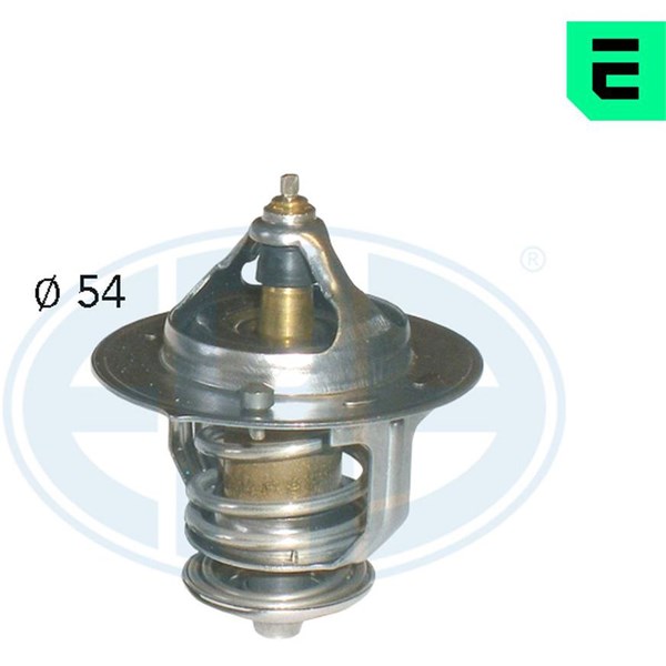 Termostat, kylvätska Era oem Oem 350373 ERA OEM