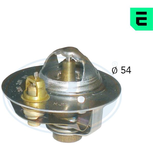 Termostat, kylvätska Era oem Oem 350377 ERA OEM