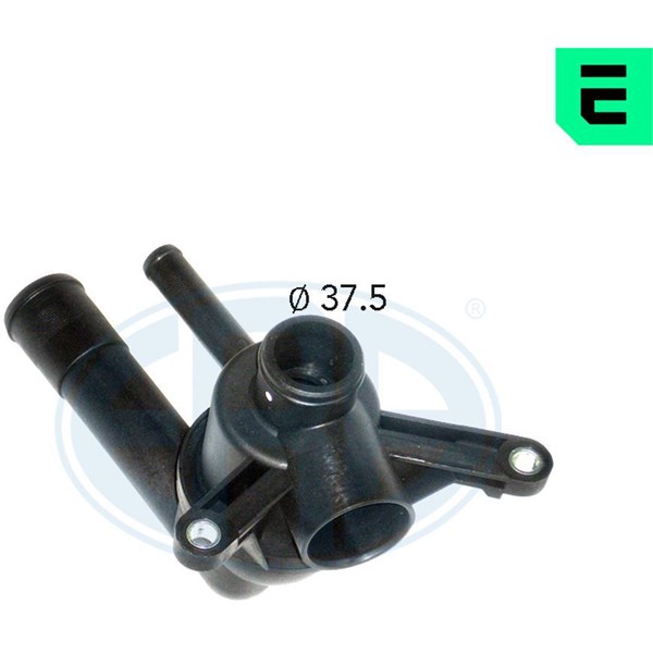 Termostat, kylvätska Era oem Oem 350379 ERA OEM Termostat, kylvätska Era oem Oem 350379 ERA OEM