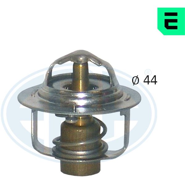 Termostat, kylvätska Era oem Oem 350380 ERA OEM