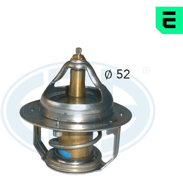 Termostat, kylvätska Era oem Oem 350387 ERA OEM