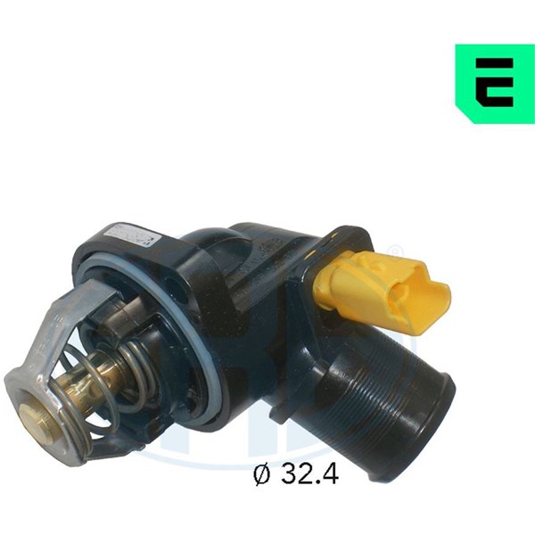 Termostat, kylvätska Era oem Oem 350395 ERA OEM