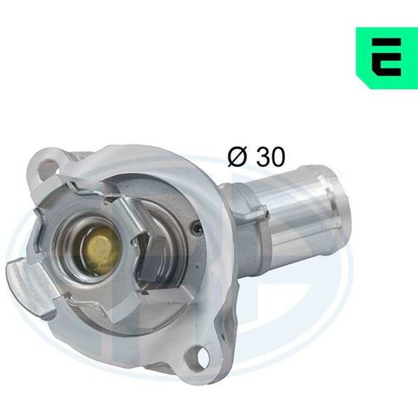 Termostat, kylvätska Era oem Oem 350405 ERA OEM