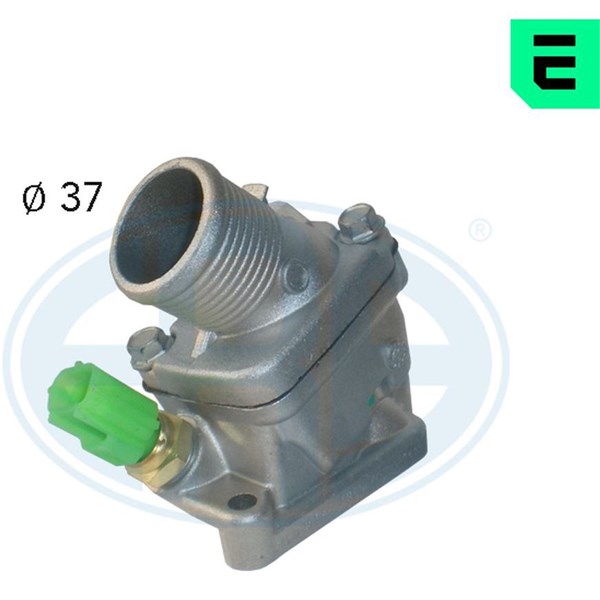 Termostat, kylvätska Era oem Oem 350421 ERA OEM