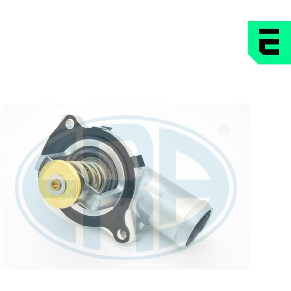 Termostat, kylvätska Era oem Oem 350423 ERA OEM