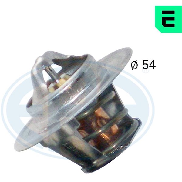 Termostat, kylvätska Era oem Oem 350428 ERA OEM