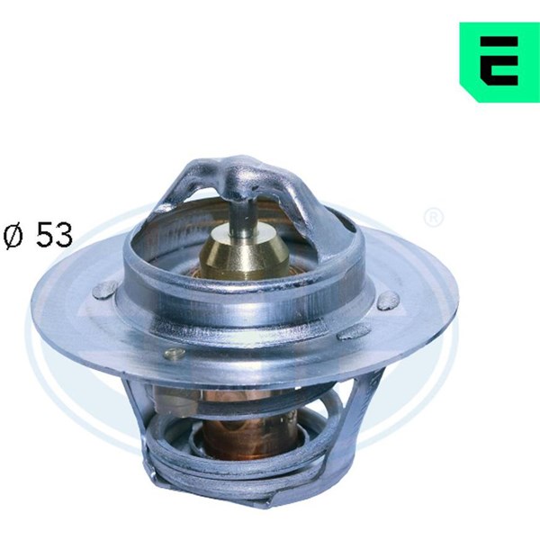 Termostat, kylvätska Era oem Oem 350437 ERA OEM