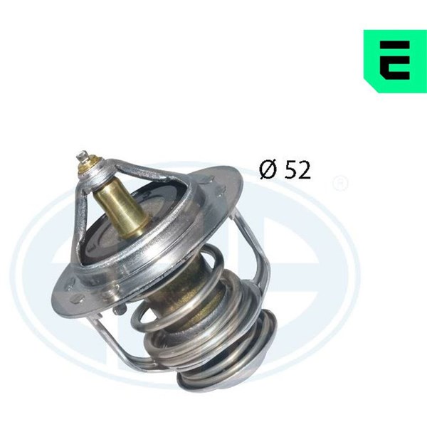 Termostat, kylvätska Era oem Oem 350439 ERA OEM