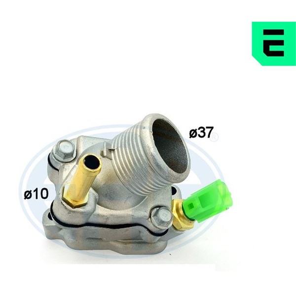 Termostat, kylvätska Era oem Oem 350443 ERA OEM