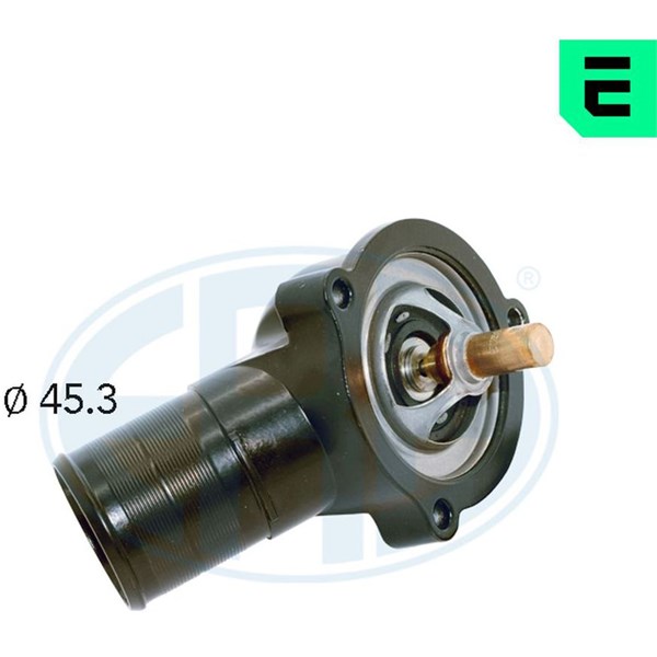 Termostat, kylvätska Era oem Oem 350452 ERA OEM