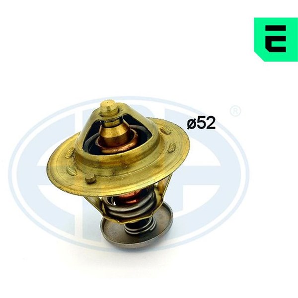 Termostat, kylvätska Era oem Oem 350462 ERA OEM