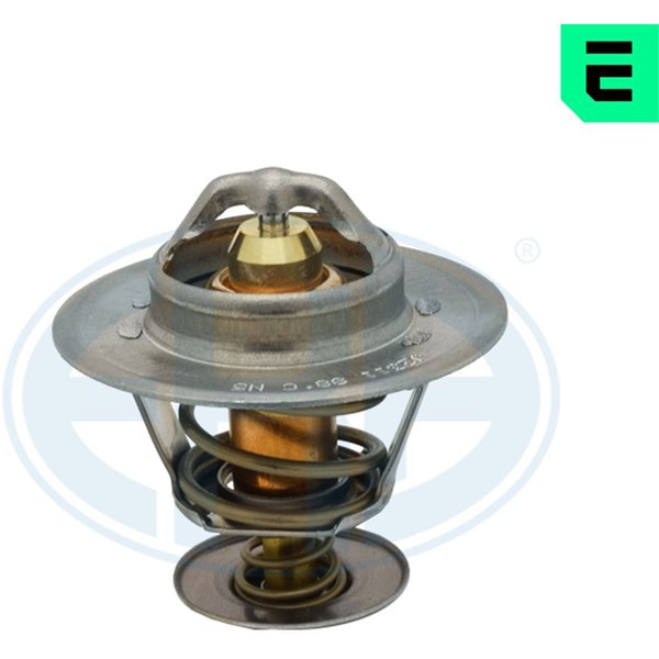 Termostat, kylvätska Era oem Oem 350482 ERA OEM