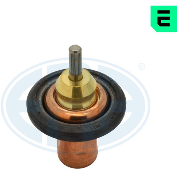 Termostat, kylvätska Era oem Oem 350486 ERA OEM