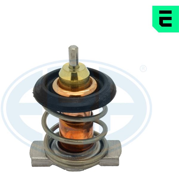 Termostat, kylvätska Era oem Oem 350487 ERA OEM