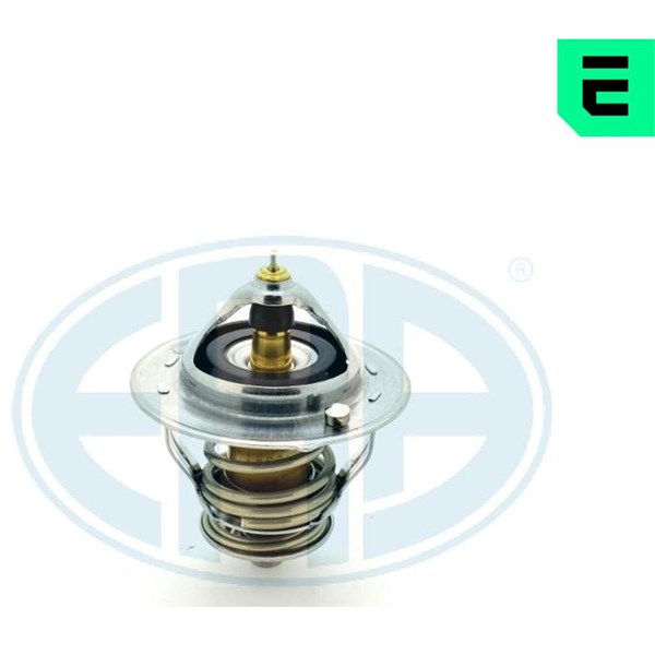 Termostat, kylvätska Era oem Oem 350492 ERA OEM