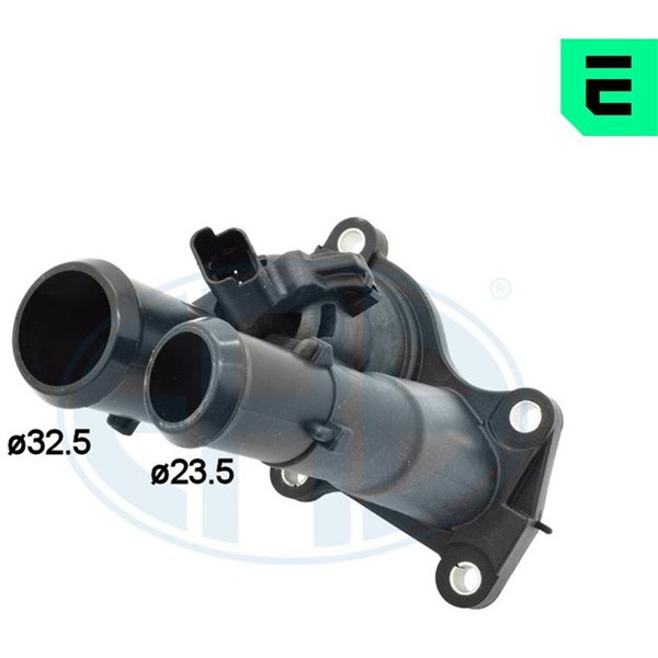 Termostat, kylvätska Era oem Oem 350495 ERA OEM