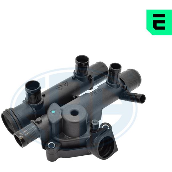 Termostat, kylvätska Era oem Oem 350503 ERA OEM