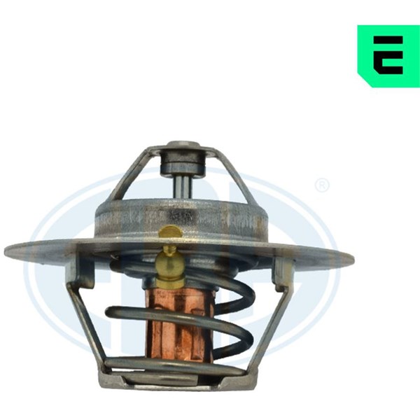 Termostat, kylvätska Era oem Oem 350507 ERA OEM