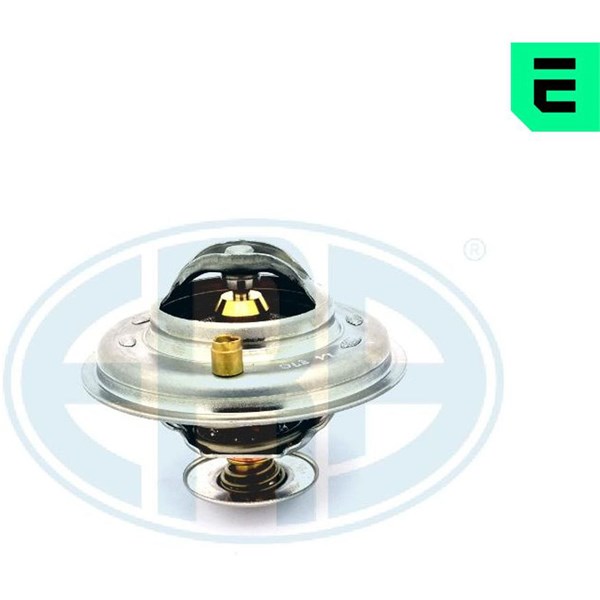 Termostat, kylvätska Era oem Oem 350513 ERA OEM