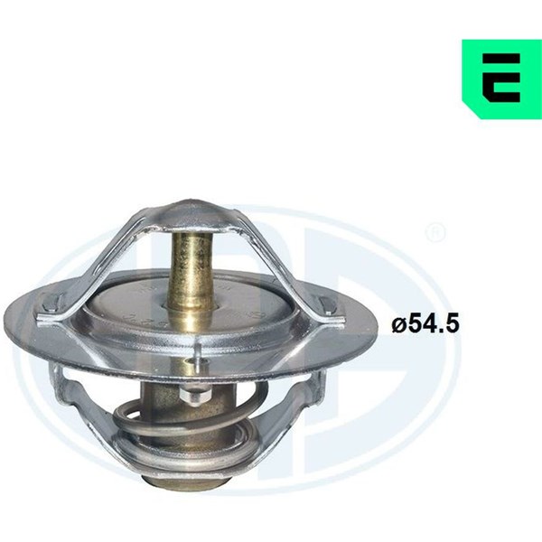 Termostat, kylvätska Era oem Oem 350539 ERA OEM