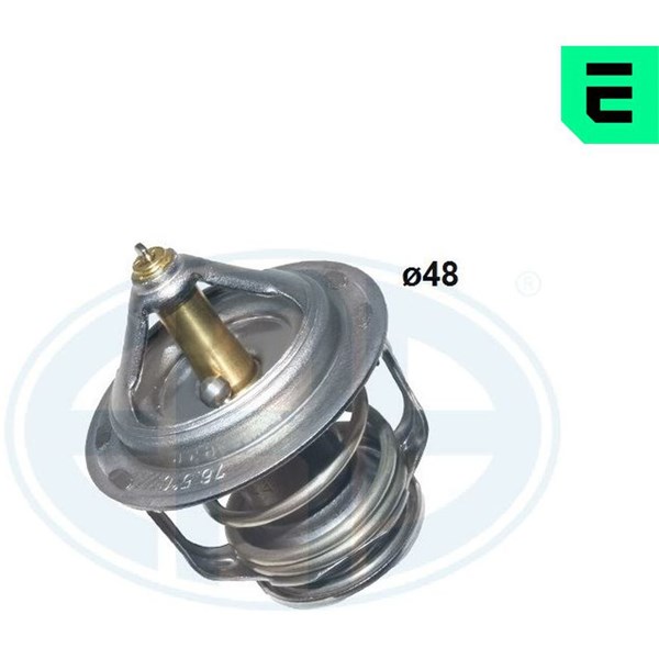Termostat, kylvätska Era oem Oem 350541 ERA OEM