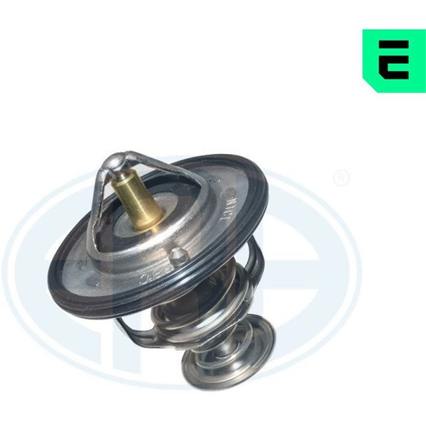 Termostat, kylvätska Era oem Oem 350542 ERA OEM