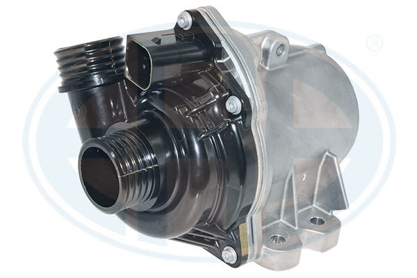 Extra vattenpump 12V