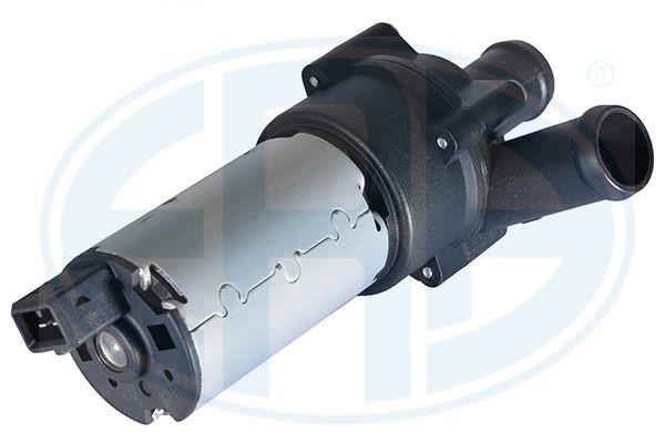 Extra vattenpump 12V