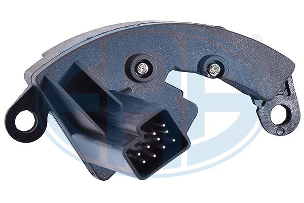 Styrvinkelsensor Styrvinkelsensor