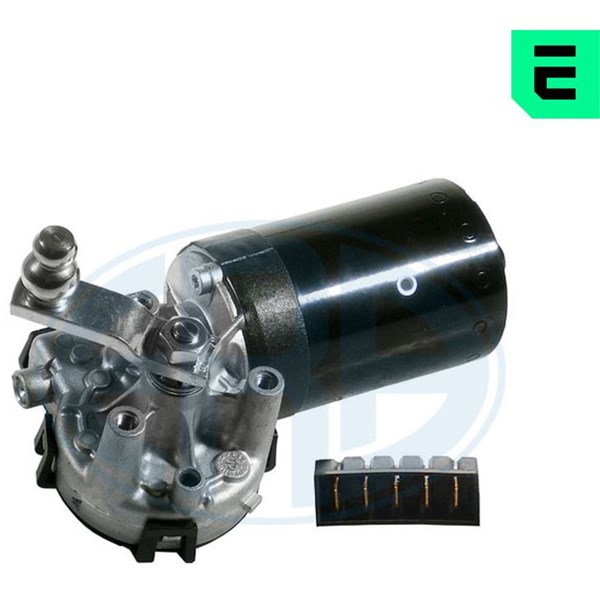 Torkarmotor 12V, Fram Era oem Oem 460001 ERA OEM