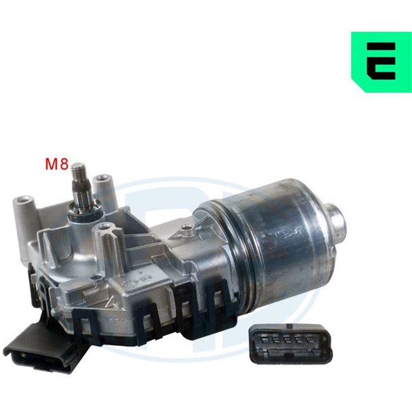 Torkarmotor 12V, Fram Era oem Oem 460020 ERA OEM