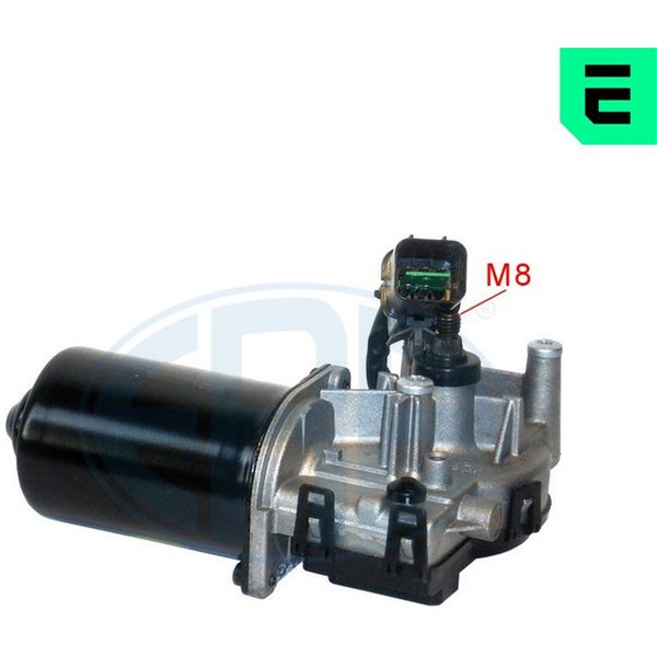 Torkarmotor 12V, Fram Era oem Oem 460171 ERA OEM