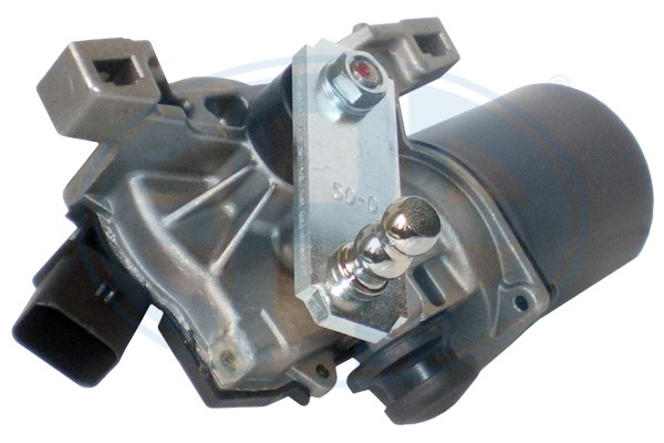 Torkarmotor 12V, Fram