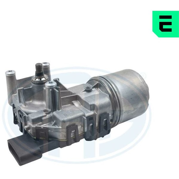 Torkarmotor 12V, Fram Era oem Oem 460307 ERA OEM