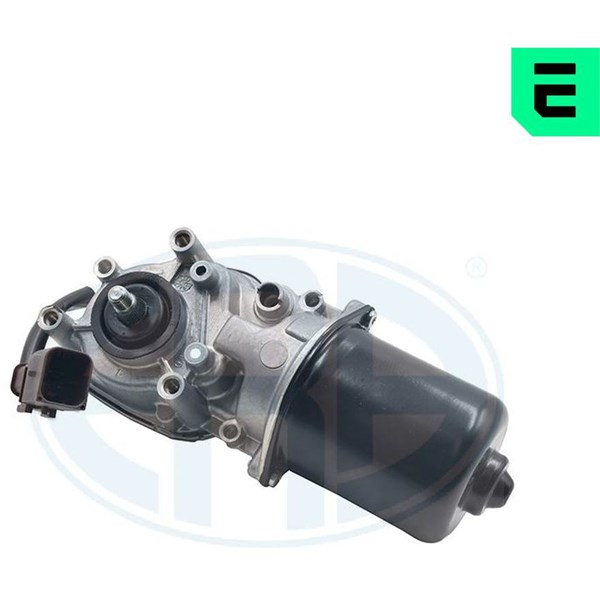 Torkarmotor 12V, Bak Era oem Oem 460312 ERA OEM