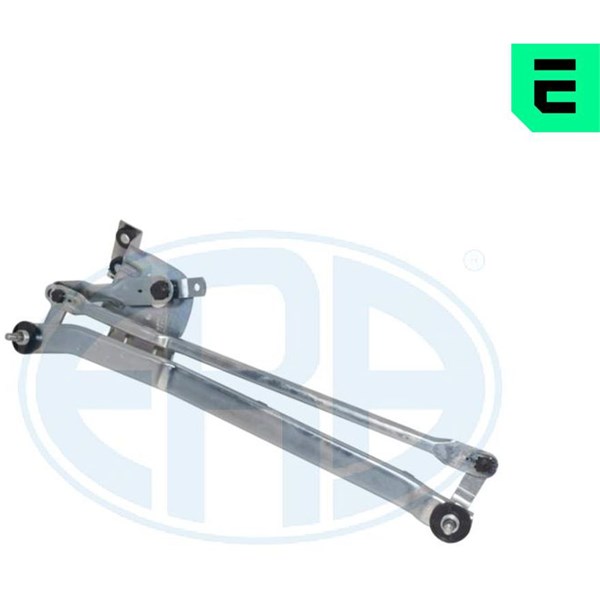 Torkartransmission Era oem Oem 460376 ERA OEM