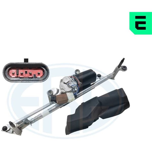 Vindrutetorkarsystem, Fram Era oem Oem 460377 ERA OEM