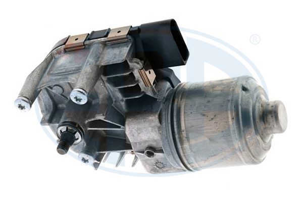 Torkarmotor 12V, Fram