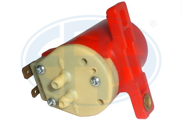 Spolarpump 12V