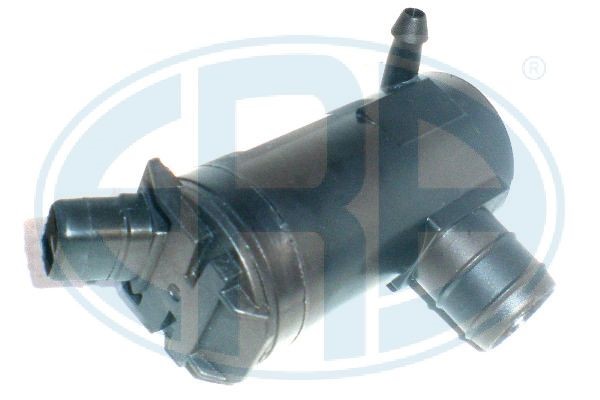 Spolarpump 12V