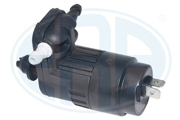 Spolarpump 12V