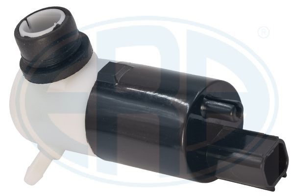 Spolarpump 12V